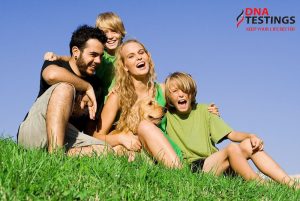 xet nghiem adn can nhung gi1