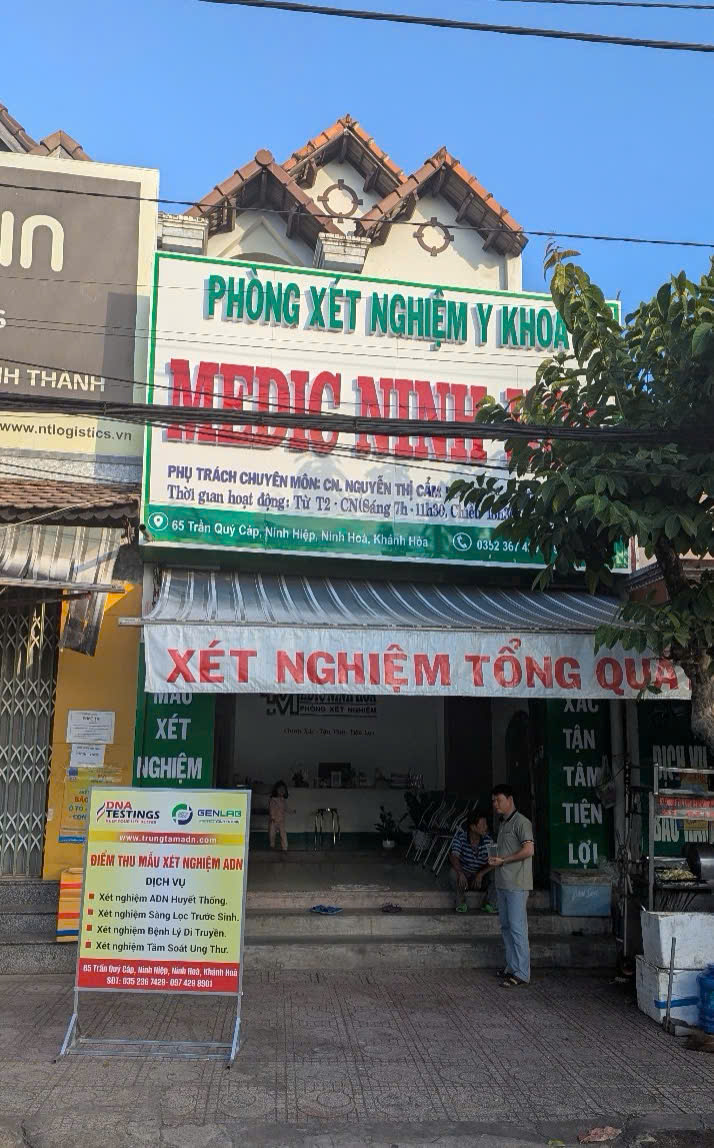 VĂN PHÒNG KHÁNH HÒA 2 z6323055518809 22e6e30fba4adec198fb7b3ec2746208