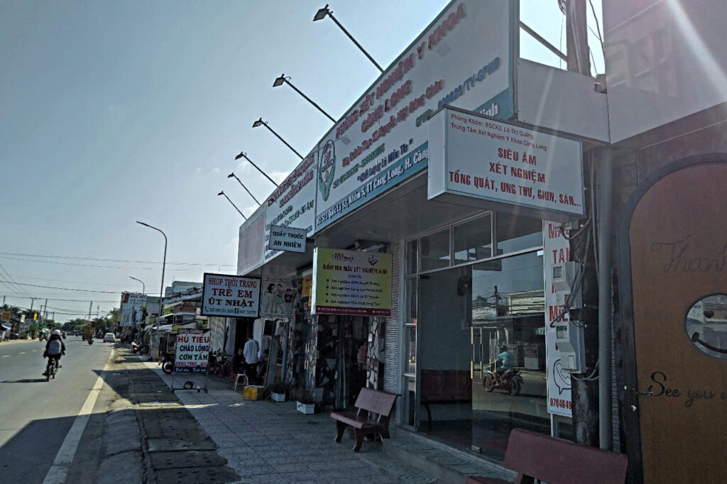 z6747476945376 f17b27eae82bf4ab4a4cd7c50ca5fccd