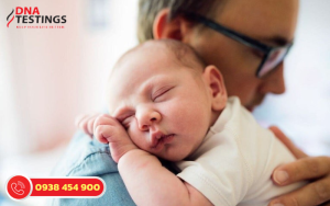 Hội Chứng Edwards (Trisomy 18): Thông Tin Và Cách Chăm Sóc 2 Hiểu Rõ Về Hội Chứng Edwards (Trisomy 18)
