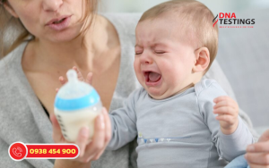 Tìm Hiểu Về Hiện Tượng Không Dung Nạp Lactose 24 Tìm Hiểu Về Hiện Tượng Không Dung Nạp Lactose