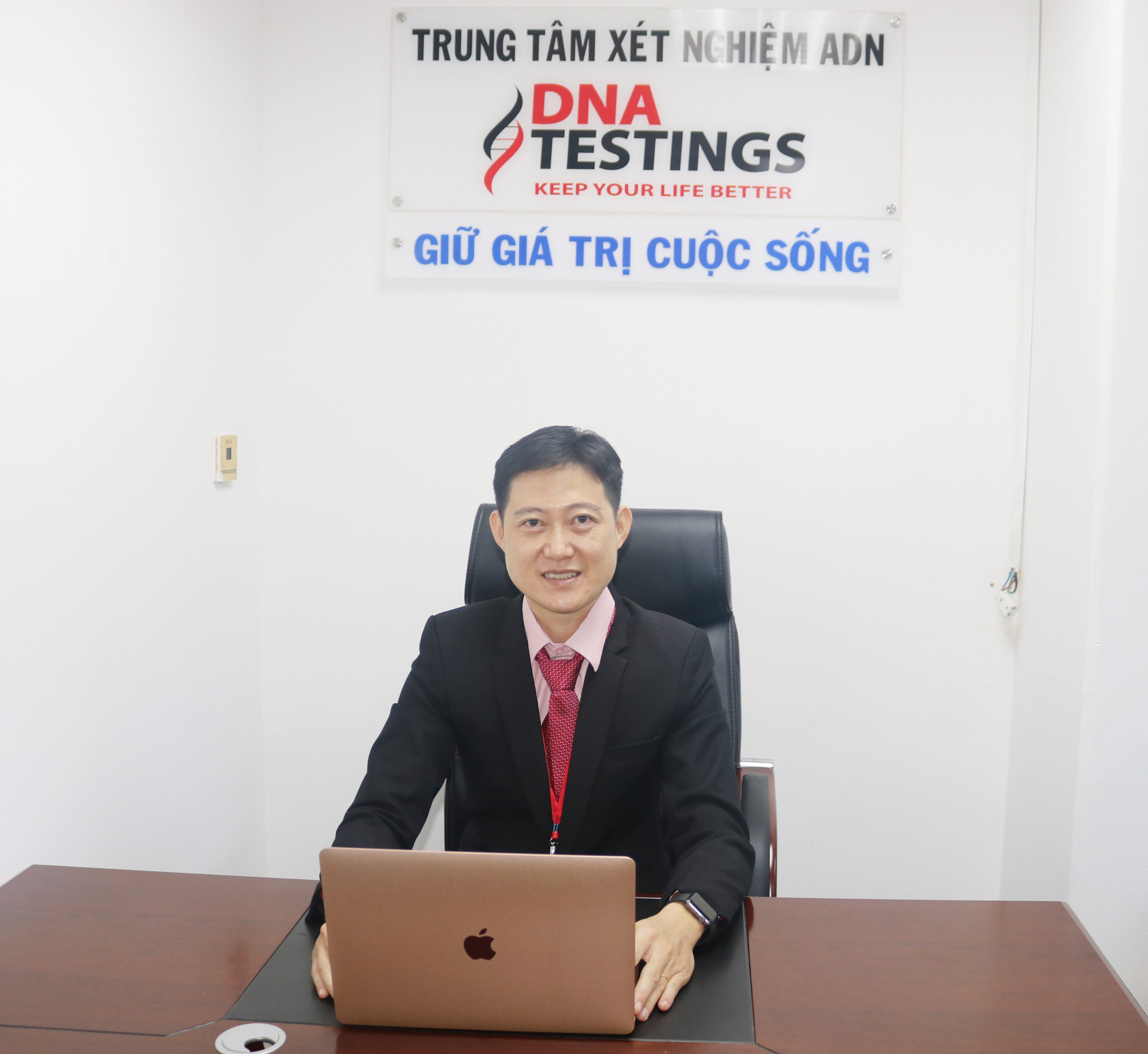 huynh van phuc scaled 1