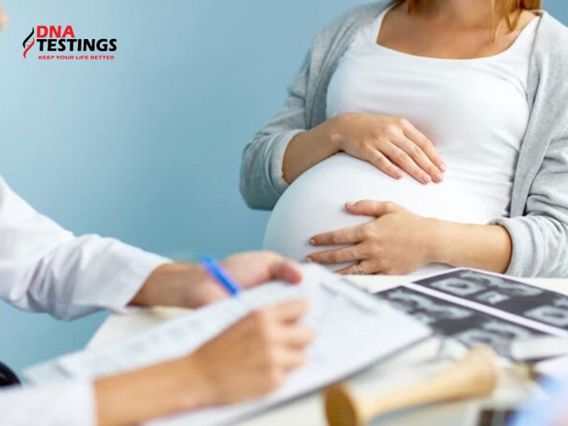 Tất tần tật về vấn đề dị tật thai nhi 3 tháng cuối2 Tất tần tật về vấn đề dị tật thai nhi 3 tháng cuối