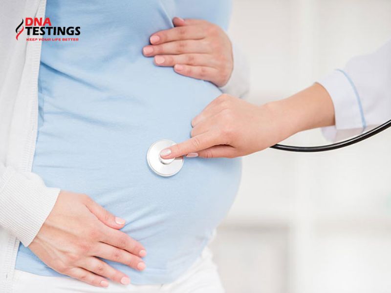 Tất tần tật về vấn đề dị tật thai nhi 3 tháng cuối 5 Tất tần tật về vấn đề dị tật thai nhi 3 tháng cuối