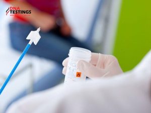 So sánh xét nghiệm PAP và HPV khác nhau ra sao? 12 So sánh xét nghiệm PAP và HPV khác nhau ra sao?