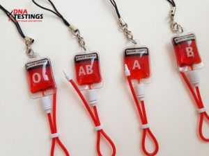 Cách nhận biết nhóm máu: Hướng dẫn chi tiết và Phương pháp hiệu quả 7 Cách nhận biết nhóm máu