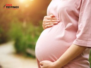 Làm xét nghiệm NIPT có cần xét nghiệm Triple Test không? 1 Làm xét nghiệm NIPT có cần xét nghiệm Triple Test không?