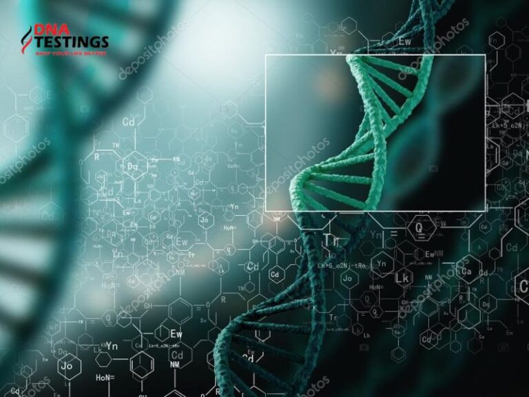 đơn vị mang thông tin di truyền trong ADN