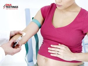 Double Test, Triple Test Và NIPT nên chọn xét nghiệm nào tốt? 5 Double Test, Triple Test Và NIPT nên chọn xét nghiệm nào tốt?