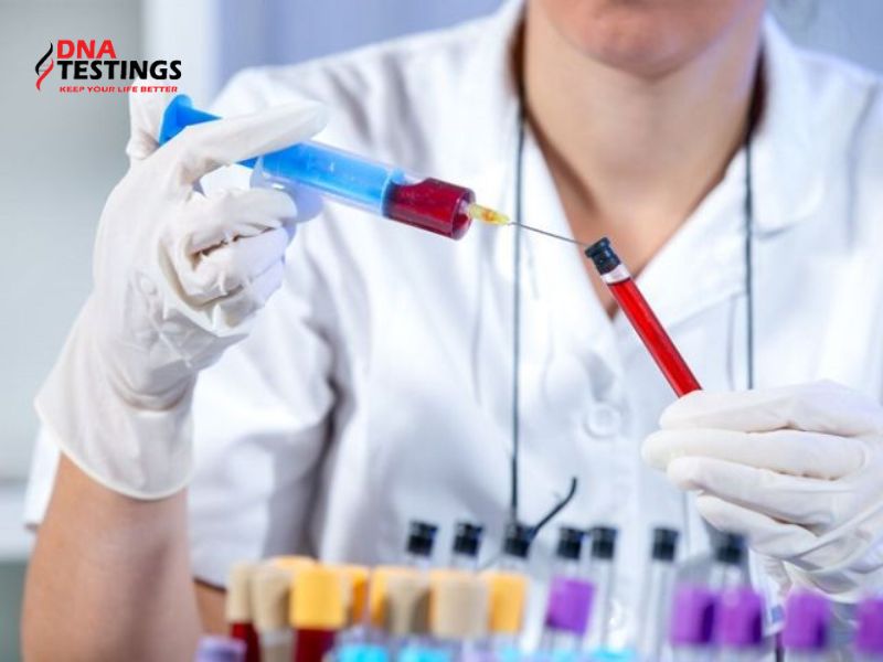 NIPT và Triple Test có gì khác nhau? Mẹ bầu nên làm xét nghiệm nào?