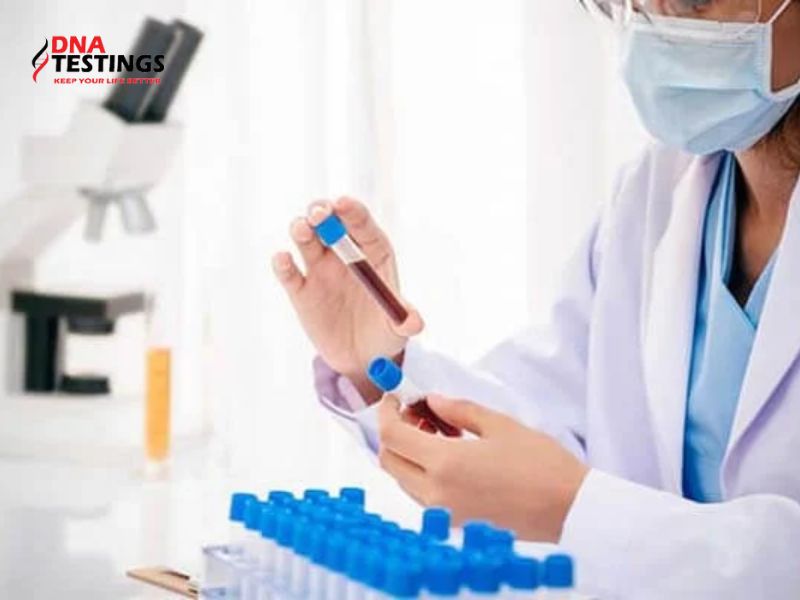 NIPT và Triple Test có gì khác nhau? Mẹ bầu nên làm xét nghiệm nào?