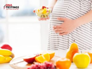 Tổng hợp những loại trái cây chất dinh dưỡng chống dị tật thai nhi 1 Tổng hợp những loại trái cây chất dinh dưỡng chống dị tật thai nhi