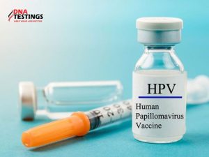 Bị HPV có chữa được không? Những điều bạn nên biết 2 Bị HPV có chữa được không
