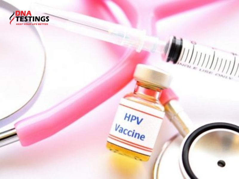 Bị HPV có chữa được không? Phòng ngừa HPV