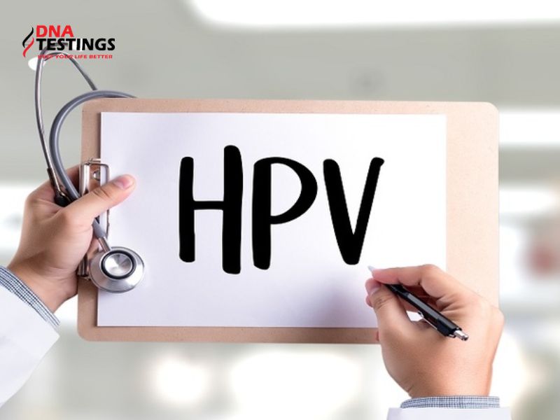 Bị HPV có chữa được không? Những điều bạn nên biết