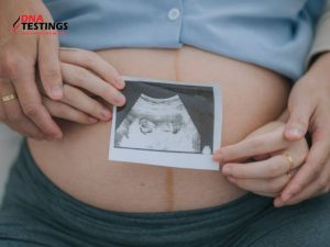 Giai đoạn nào thai nhi dễ bị mắc dị tật bẩm sinh nhất? 7 thai nhi dễ bị mắc dị tật bẩm sinh