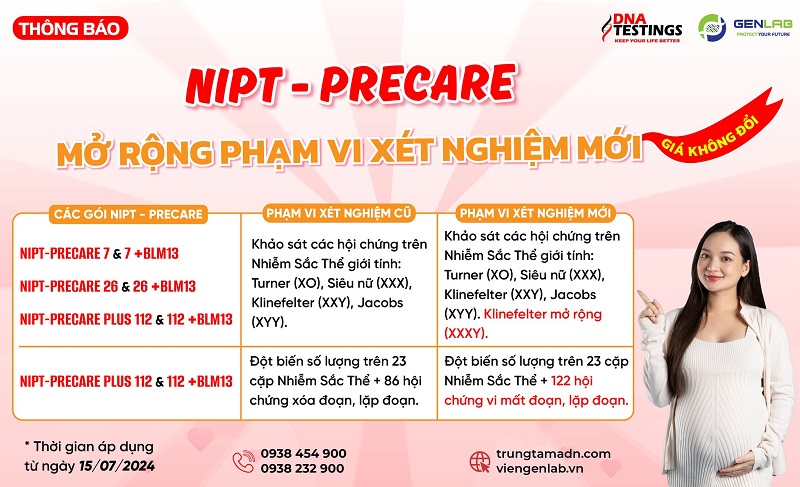 mo rong xet nghiem nipt
