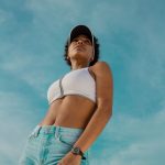 honey yanibel minaya cruz QJqWjmQ2jYQ unsplash