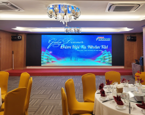 Du lịch hè 2025 tại Bà Rịa - Vũng Tàu 20 20250322 180342