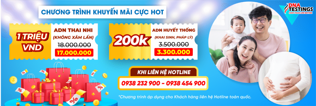 Trang chủ 17 Baner giam gia 01