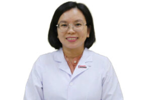 CNSH Nguyễn Ngọc Song Trâm 12 z7164343923942 8f3d7ce6b728bc676e40940496b3f72f