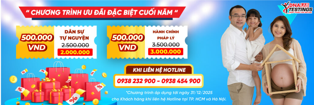 Trang chủ 17 Baner giam gia cuoi nam
