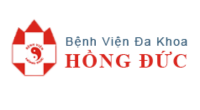 Trang chủ 44 2