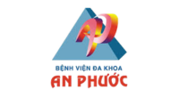 Trang chủ 45 3