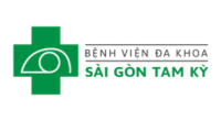 Trang chủ 39 4