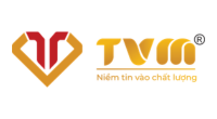 Trang chủ 40 5
