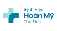 Trang chủ 41 6