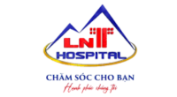 Trang chủ 42 7