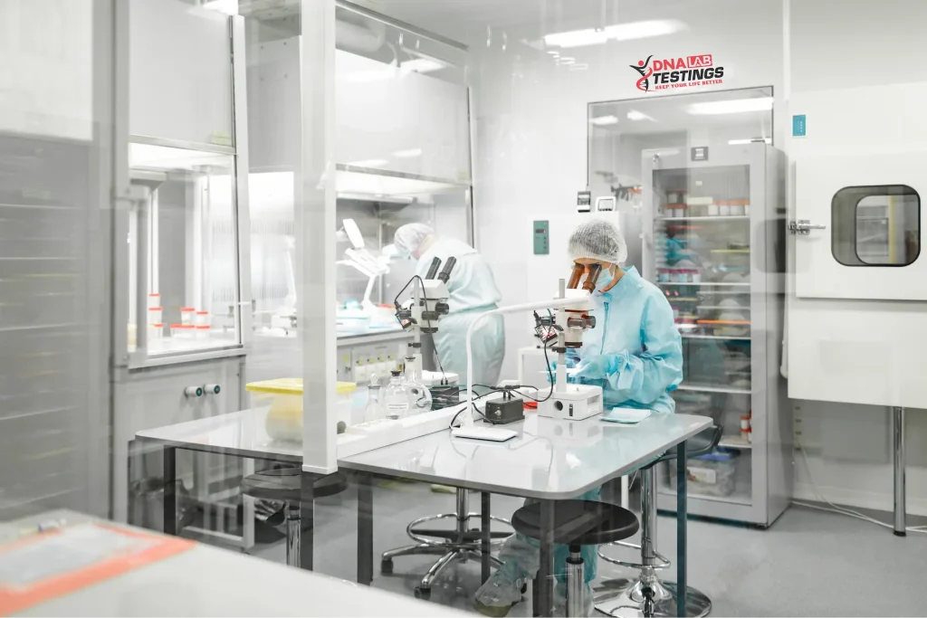 Trang chủ 22 lab1
