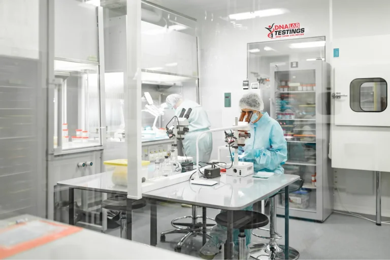 Trang chủ 22 lab1