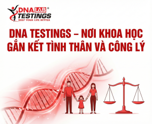 noi khoa hoc gan ket