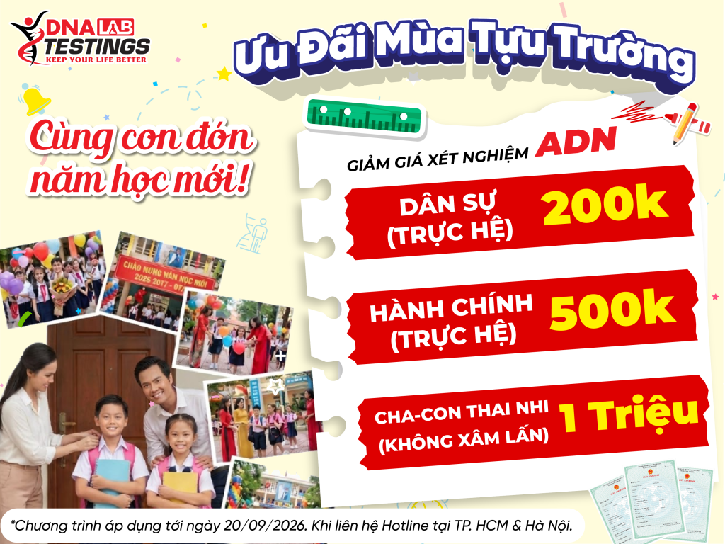 UU DAI TUU TRUONG 02 09 01