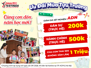 UU DAI TUU TRUONG 02 09 01