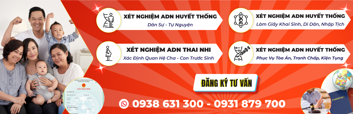 BANNER WEB TRUNGTAMADN